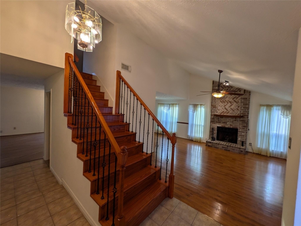 17054 Cairnlassie Street - Photo 1