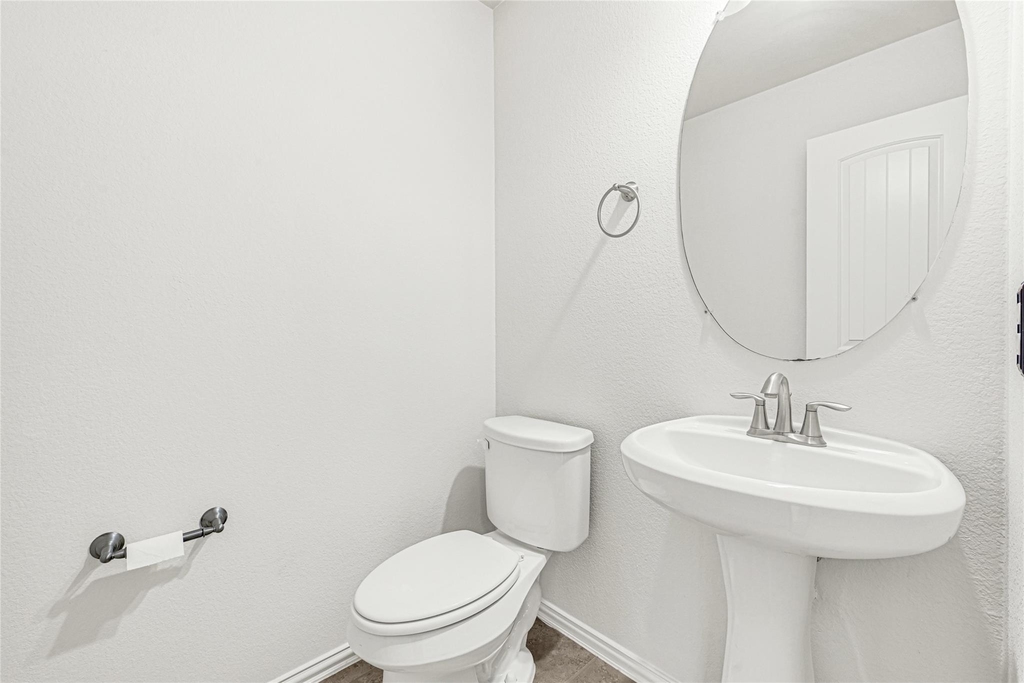 20731 Blue Flagstone Lane - Photo 24