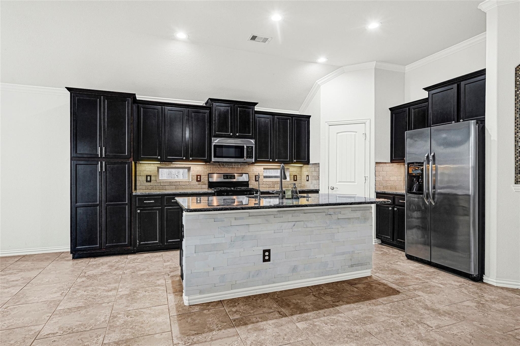 20731 Blue Flagstone Lane - Photo 4