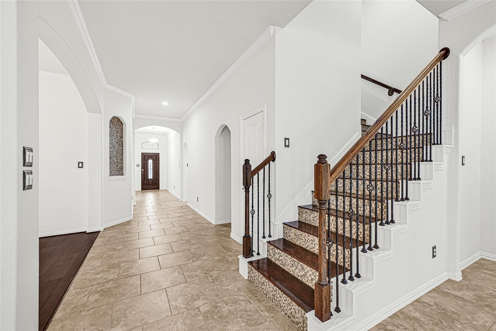 20731 Blue Flagstone Lane - Photo 2