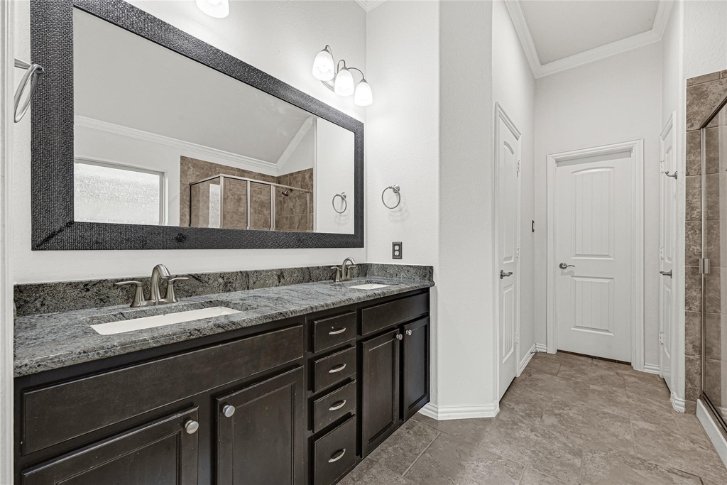20731 Blue Flagstone Lane - Photo 12
