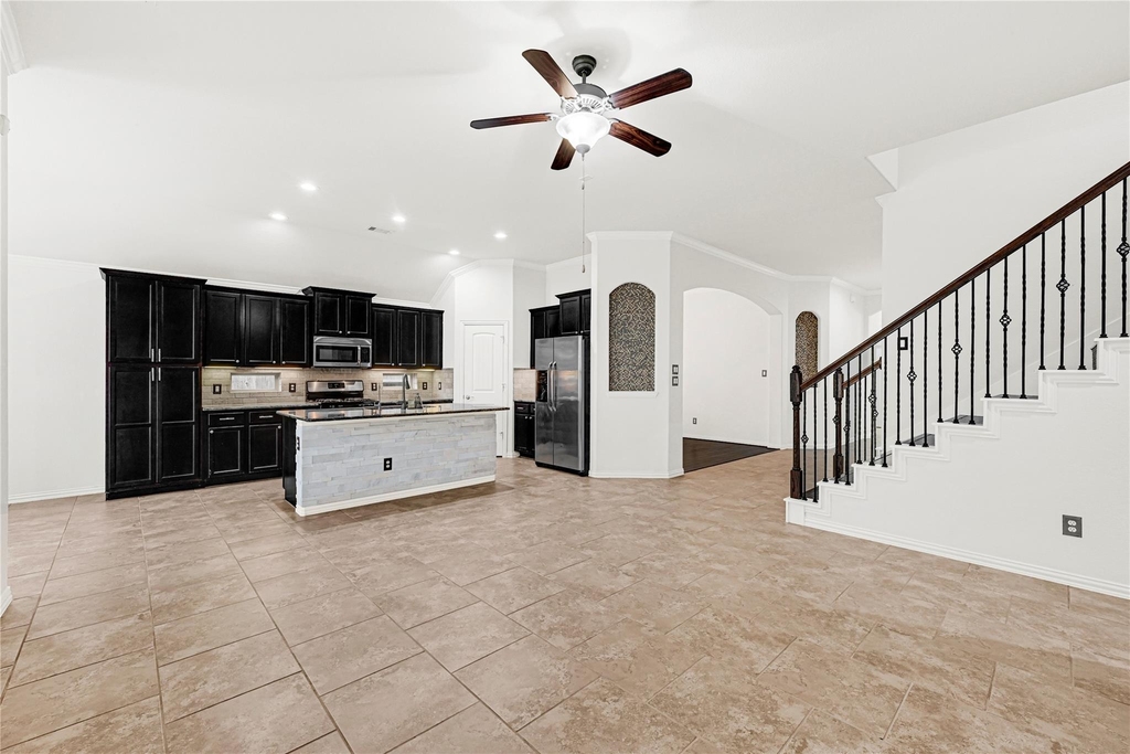 20731 Blue Flagstone Lane - Photo 7
