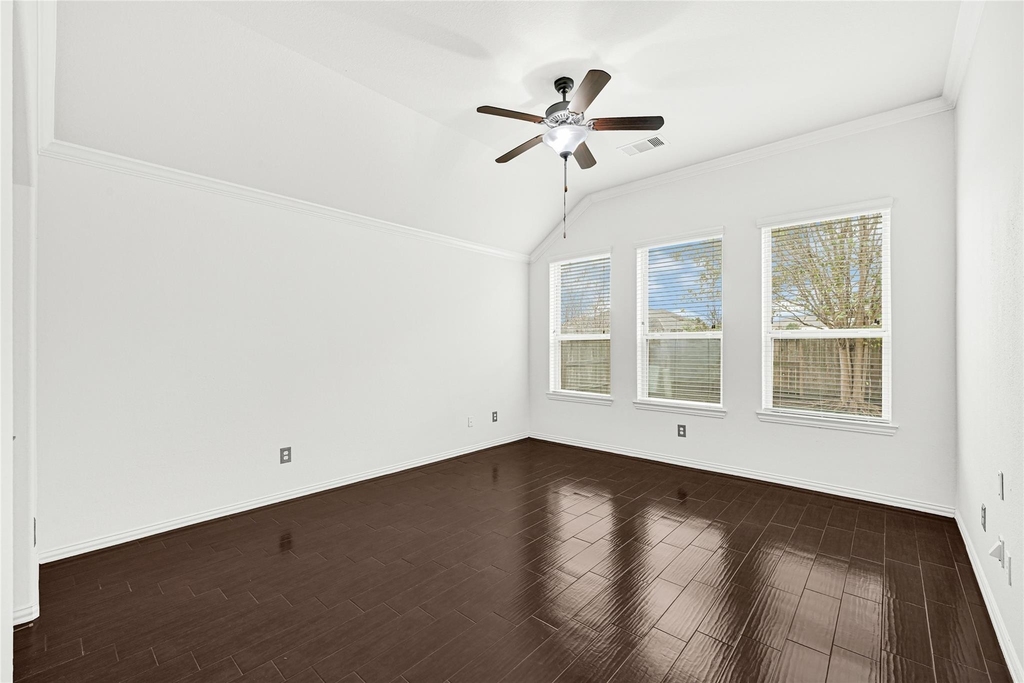 20731 Blue Flagstone Lane - Photo 17