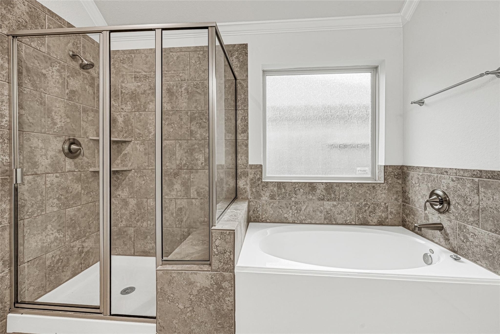 20731 Blue Flagstone Lane - Photo 13