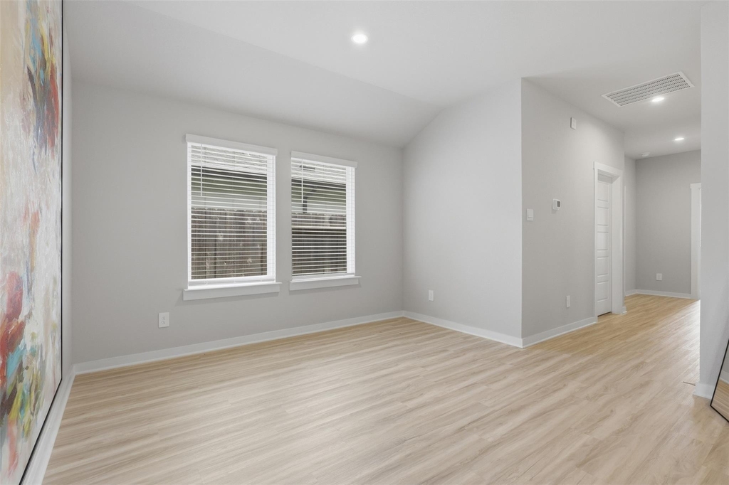 12914 Wempe Way - Photo 4