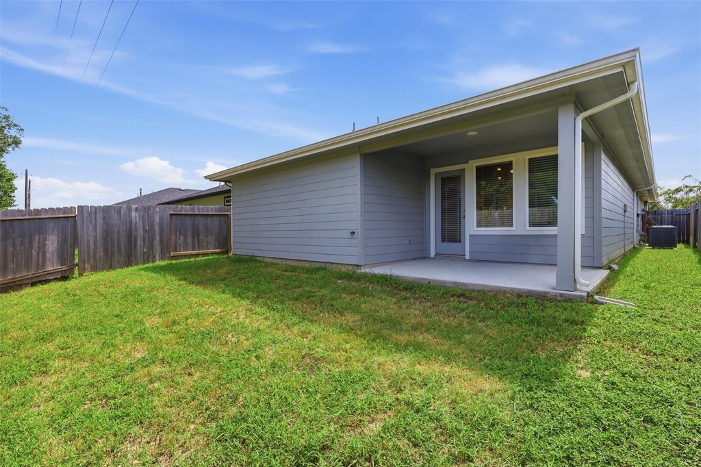 12914 Wempe Way - Photo 19