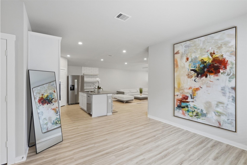 12914 Wempe Way - Photo 3