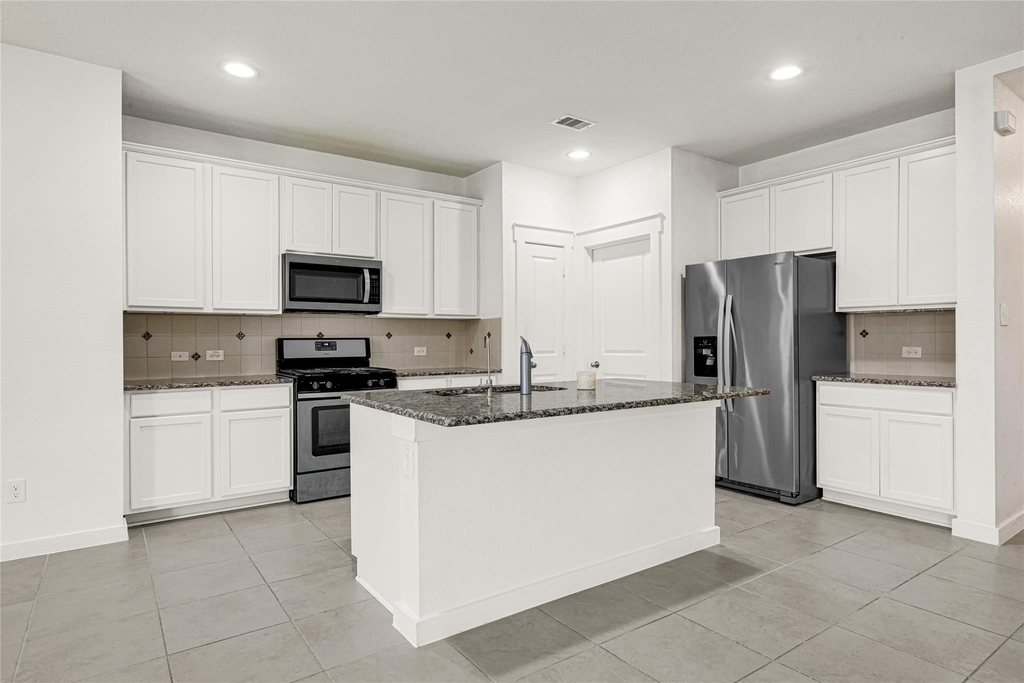 3021 Quarry Springs Drive - Photo 6