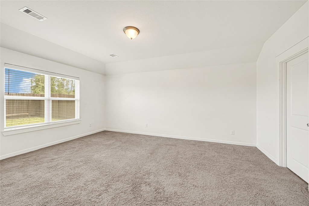 3021 Quarry Springs Drive - Photo 19