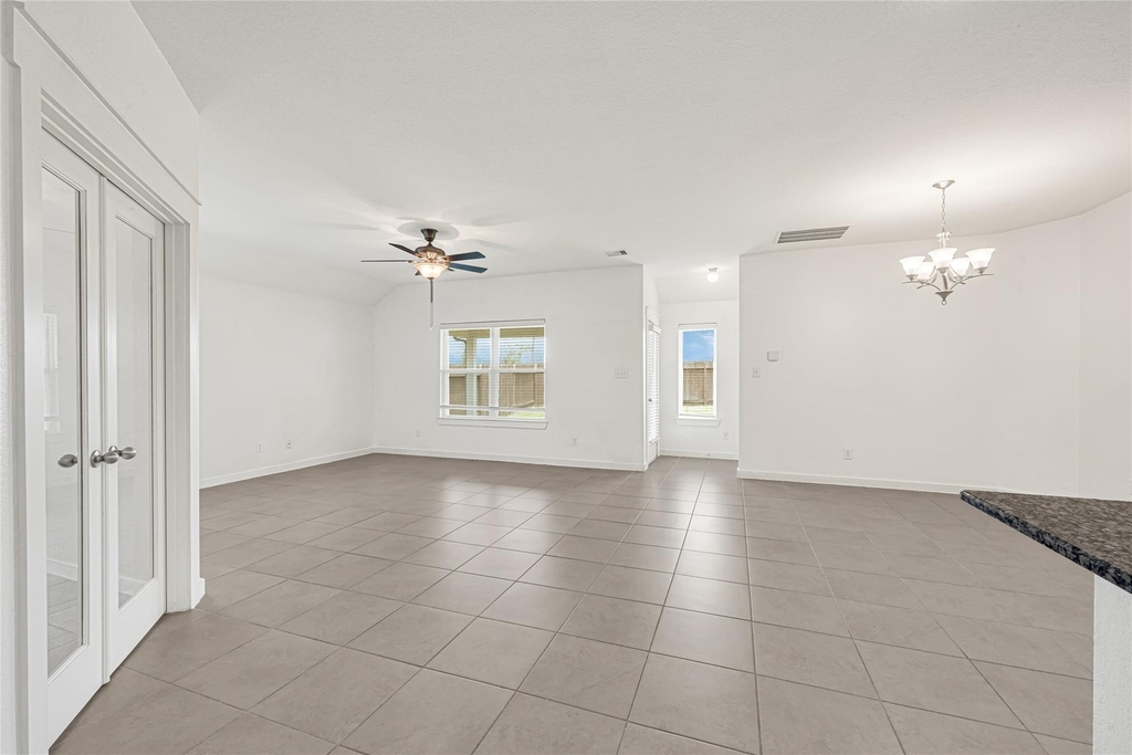 3021 Quarry Springs Drive - Photo 13