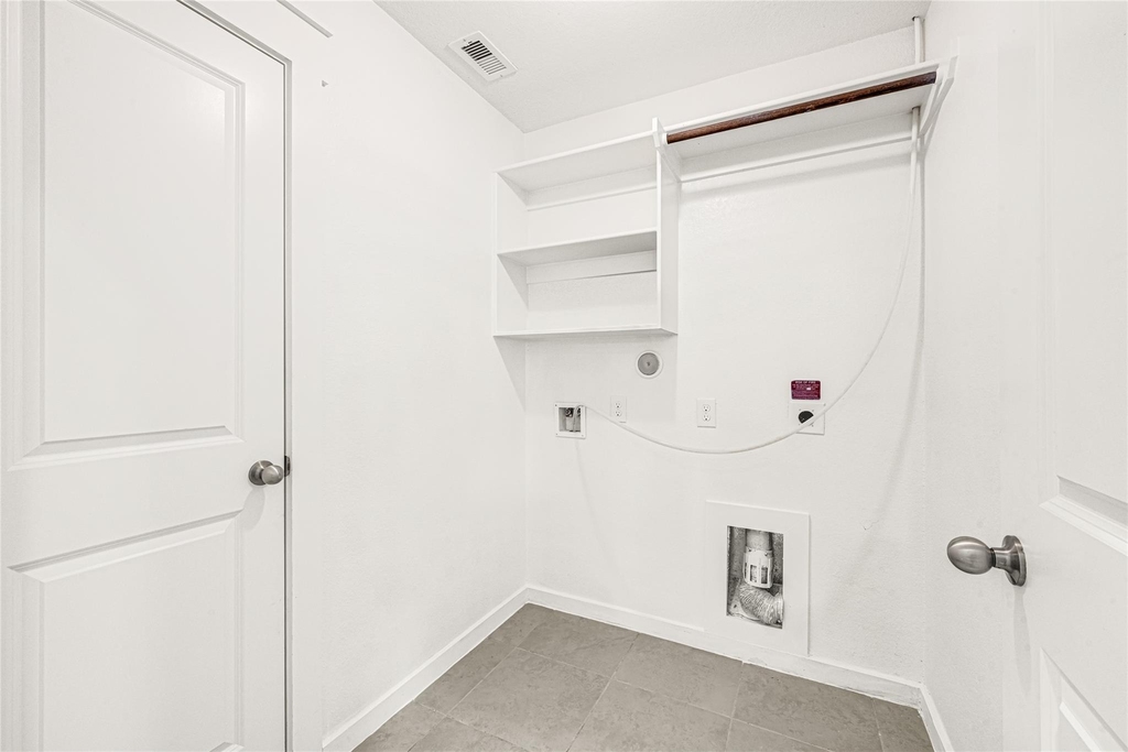 3021 Quarry Springs Drive - Photo 14