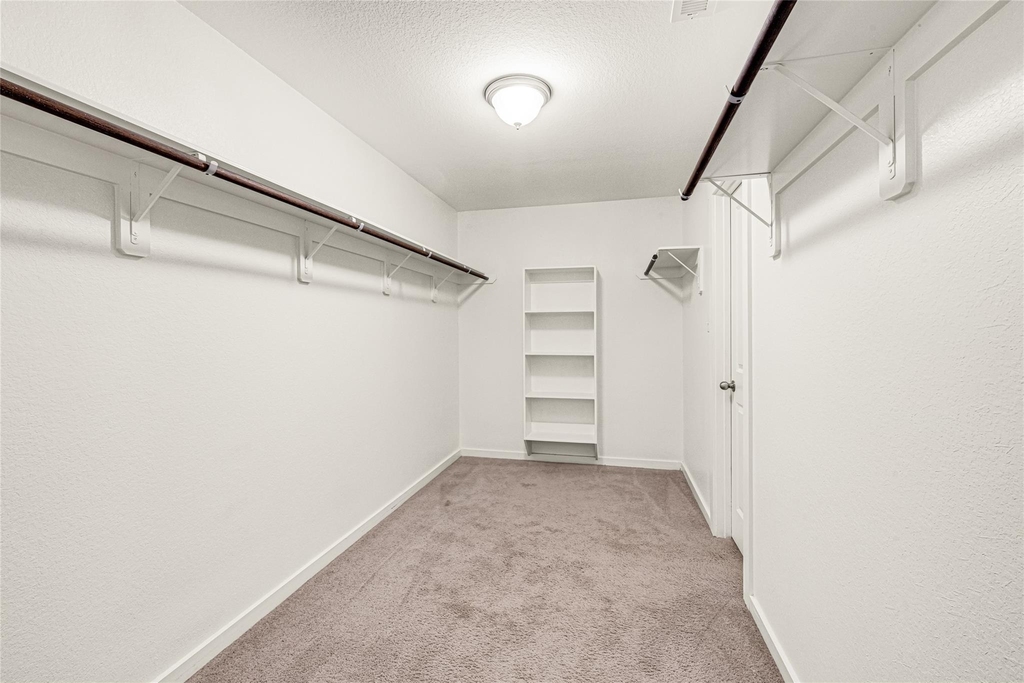 3021 Quarry Springs Drive - Photo 23
