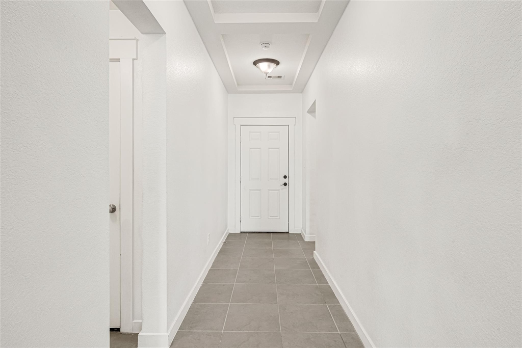 3021 Quarry Springs Drive - Photo 4