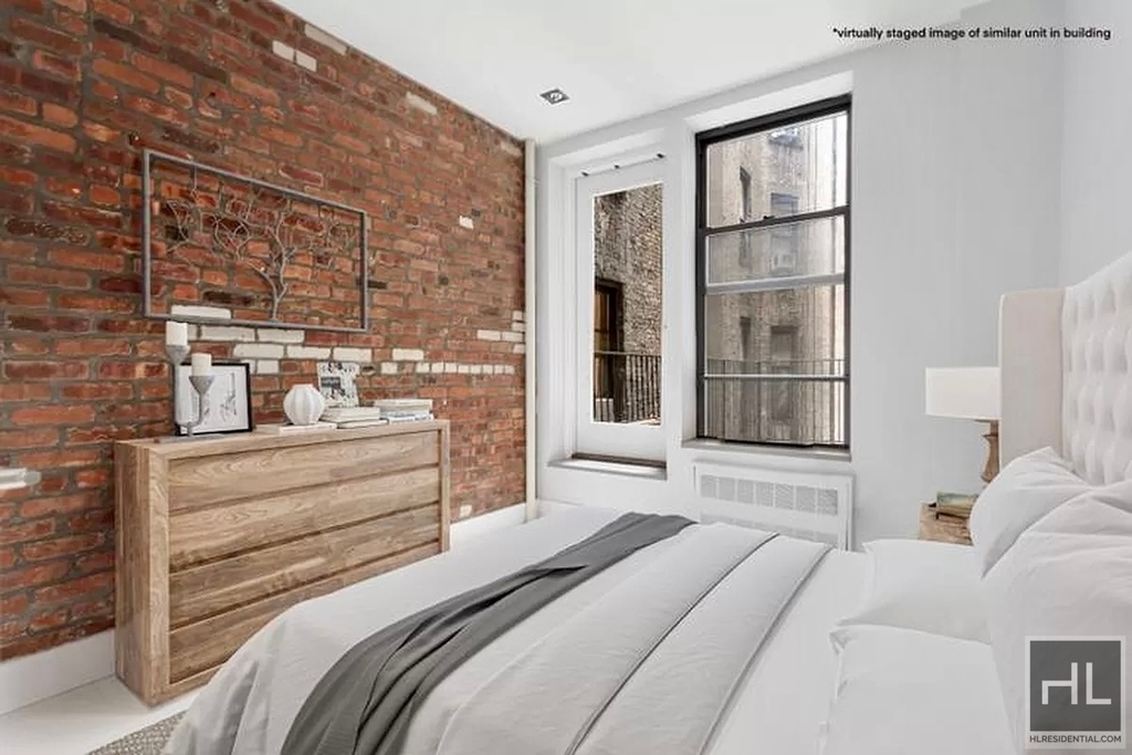 Stanton Street - Photo 0