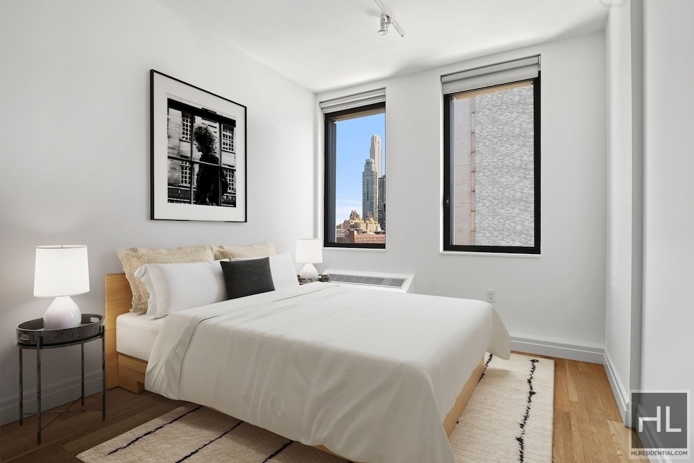 West 54th Street - Photo 0