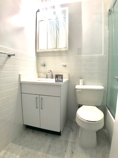 West 73rd Street - Photo 3