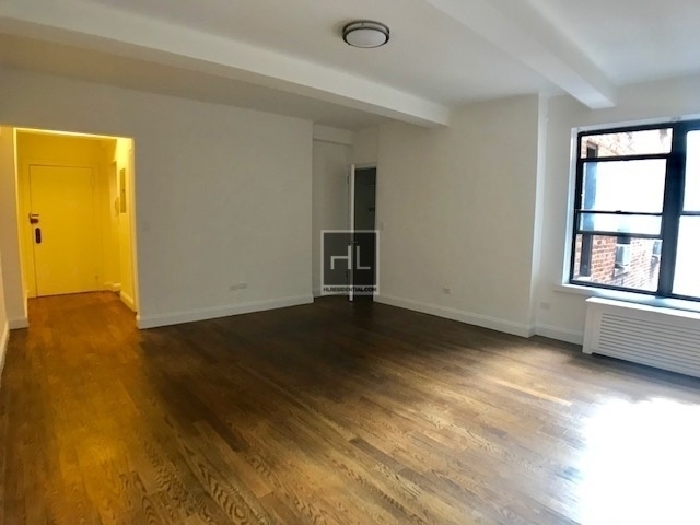 West 73rd Street - Photo 1