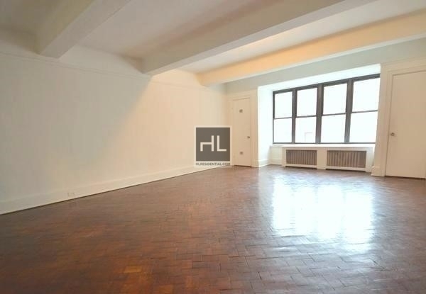 West 73rd Street - Photo 0