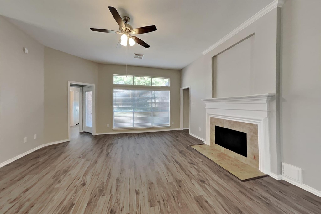 20214 Stone Falls Court - Photo 1