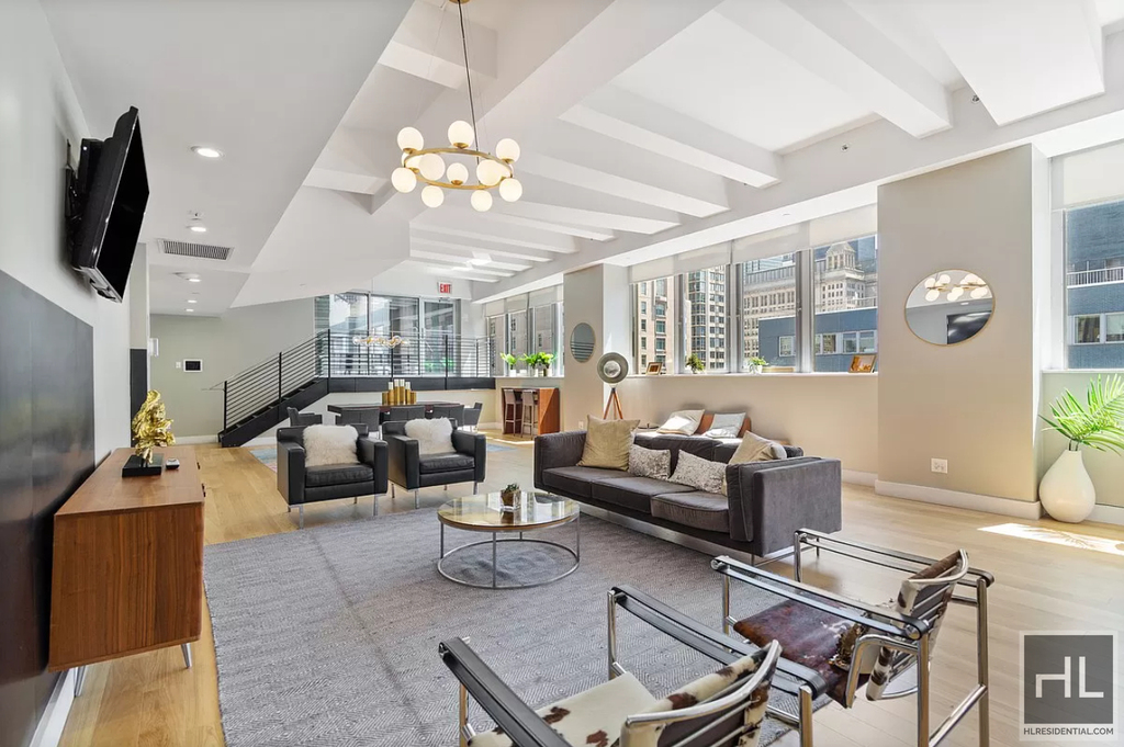 Park Place - Photo 6