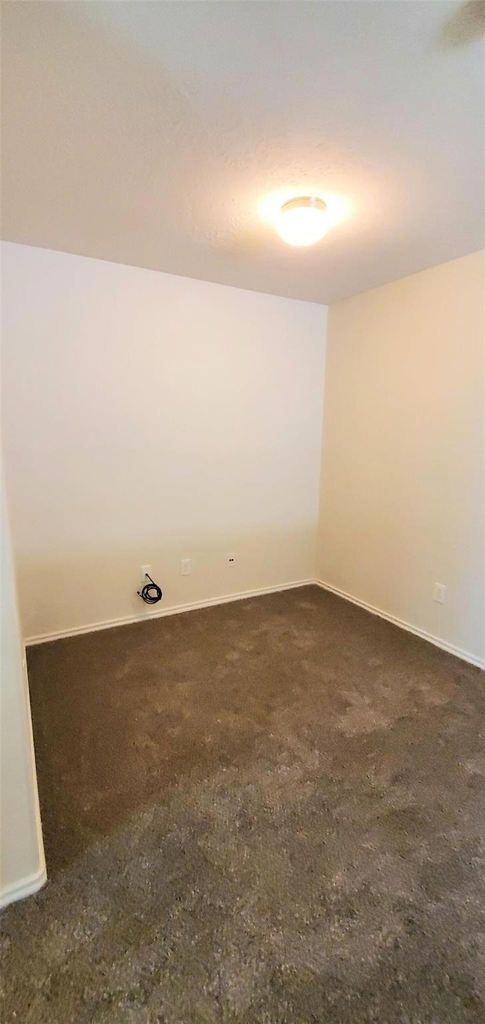 13043 Peppergate Lane - Photo 20