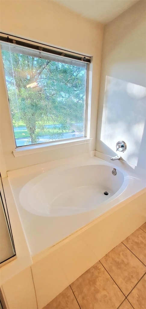 13043 Peppergate Lane - Photo 8