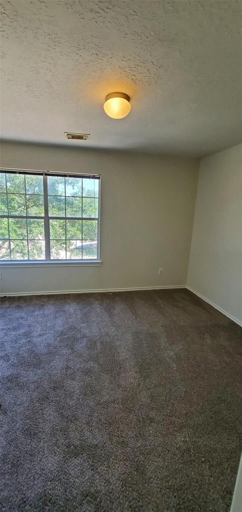 13043 Peppergate Lane - Photo 23