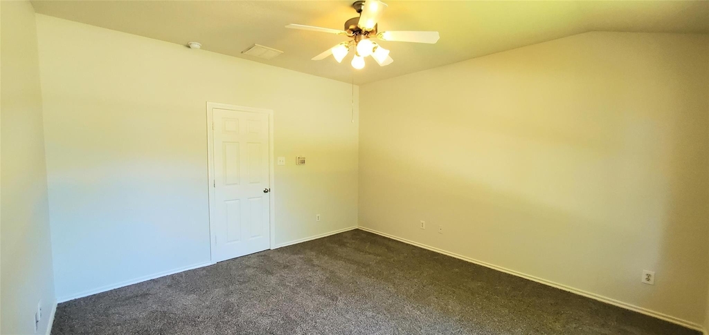 13043 Peppergate Lane - Photo 16