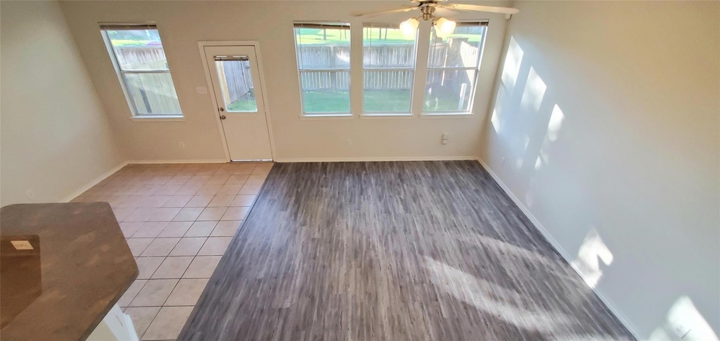 13043 Peppergate Lane - Photo 3
