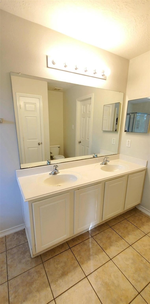 13043 Peppergate Lane - Photo 5