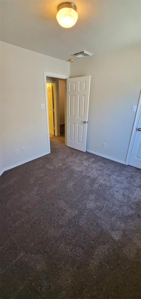 13043 Peppergate Lane - Photo 12