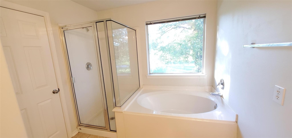 13043 Peppergate Lane - Photo 15