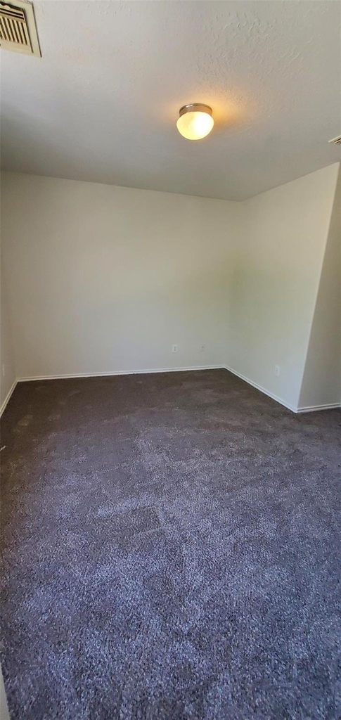 13043 Peppergate Lane - Photo 15