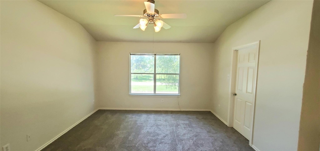 13043 Peppergate Lane - Photo 19