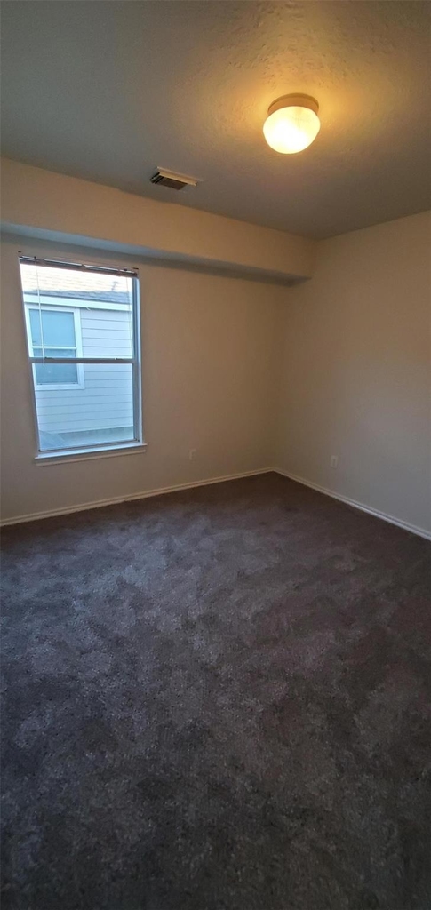13043 Peppergate Lane - Photo 23