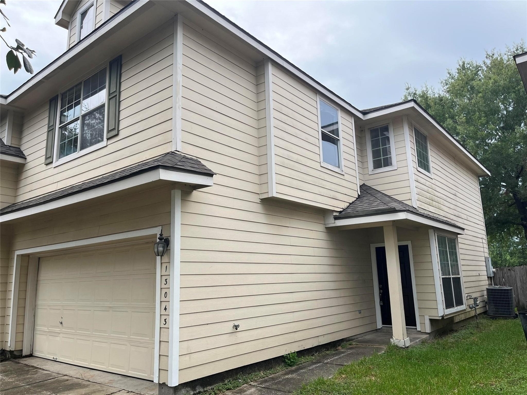 13043 Peppergate Lane - Photo 22