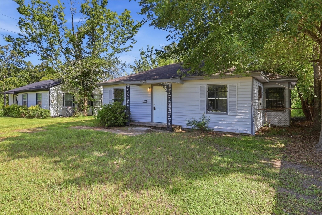 2088 Pope Street - Photo 2