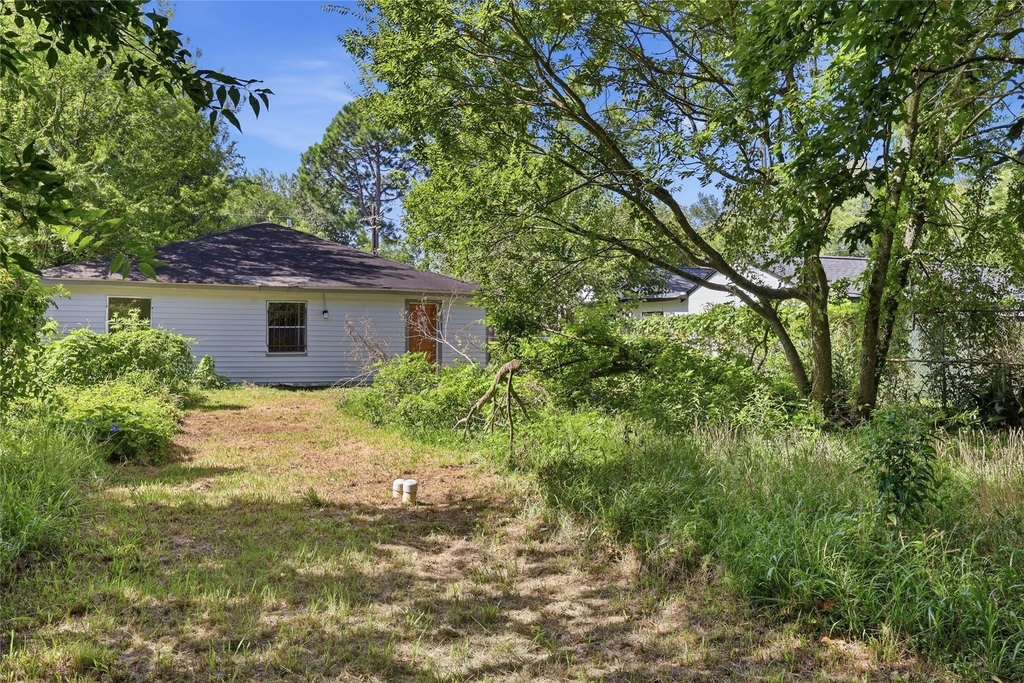 2088 Pope Street - Photo 19