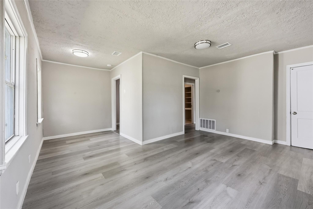 2088 Pope Street - Photo 5