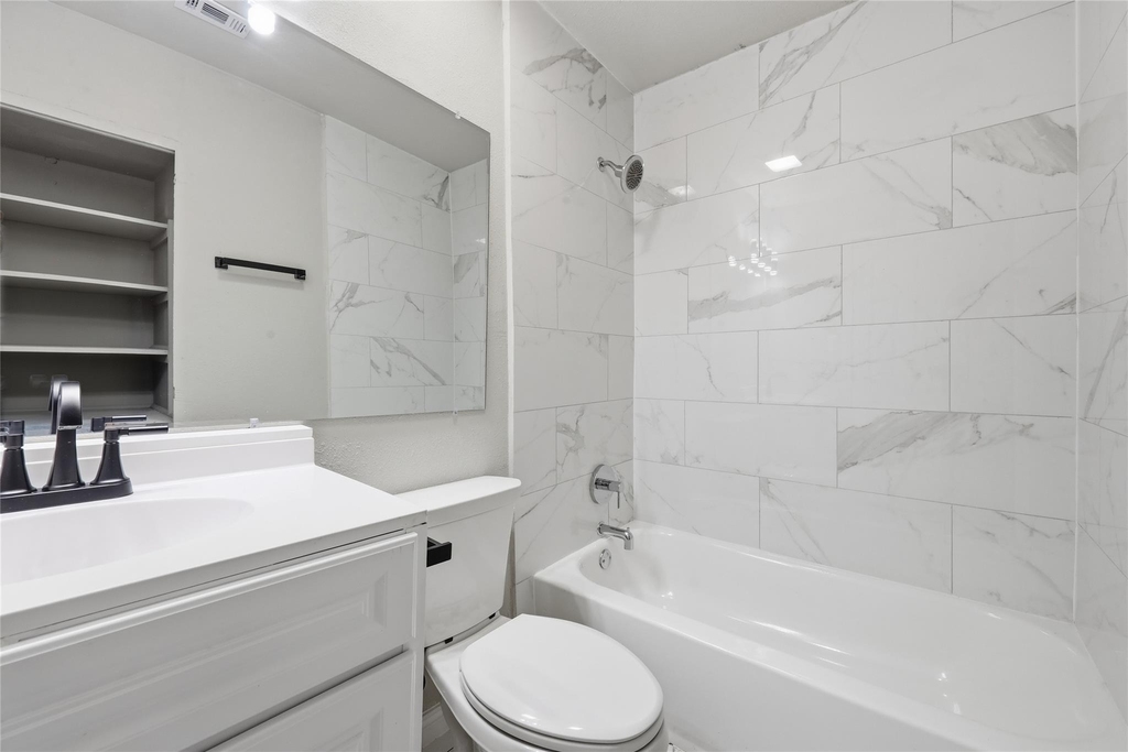 2088 Pope Street - Photo 17