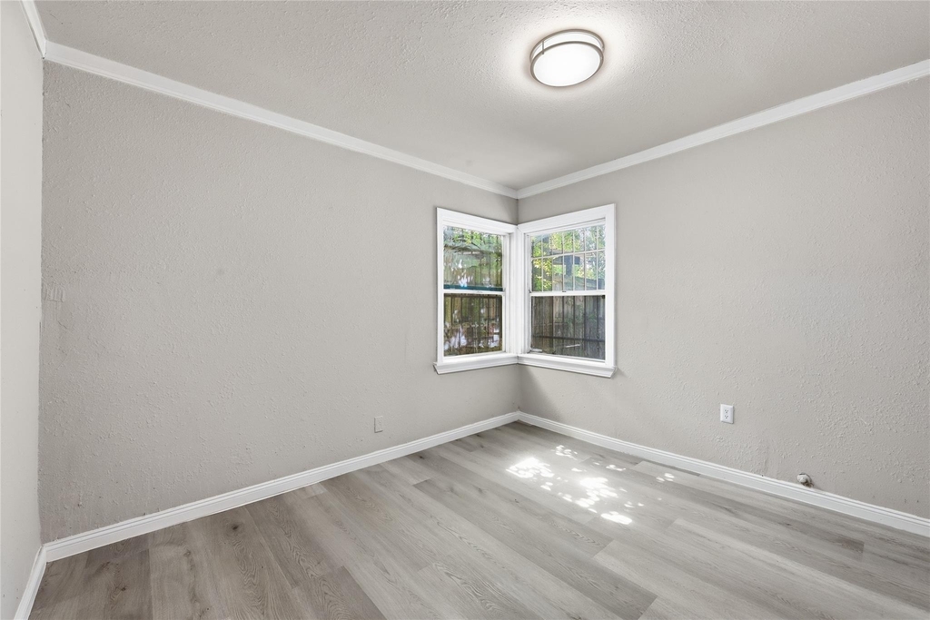 2088 Pope Street - Photo 13