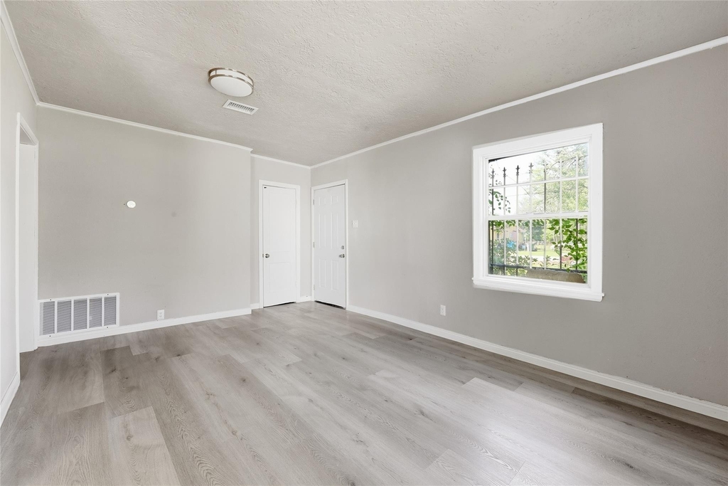 2088 Pope Street - Photo 4