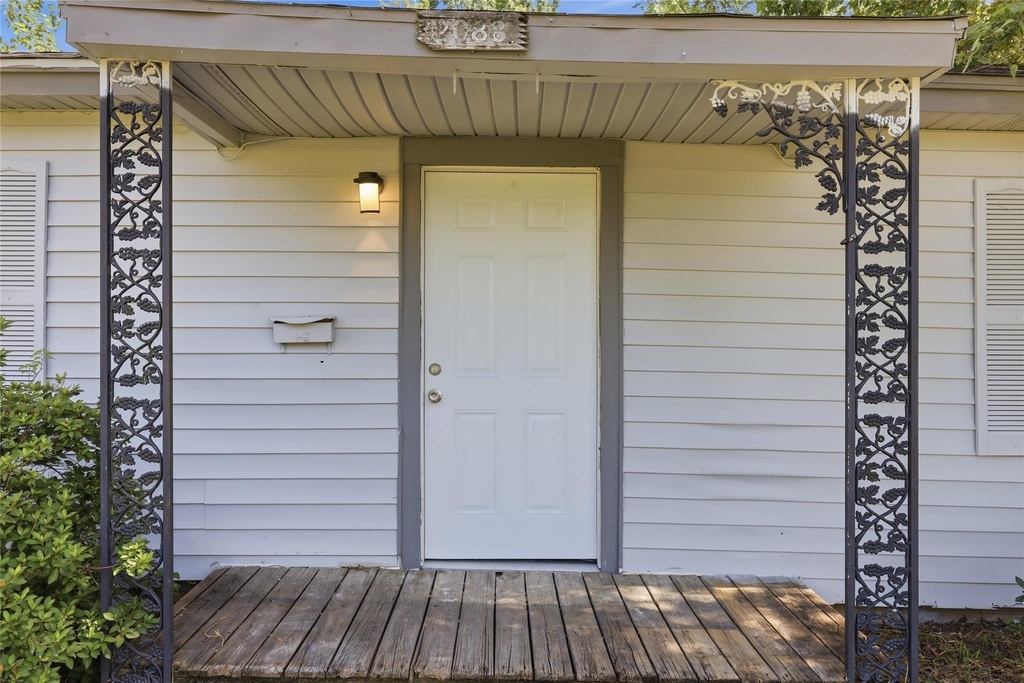 2088 Pope Street - Photo 3