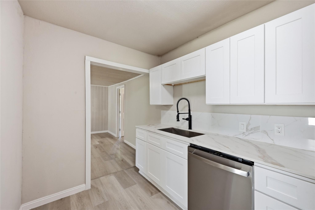 2088 Pope Street - Photo 7