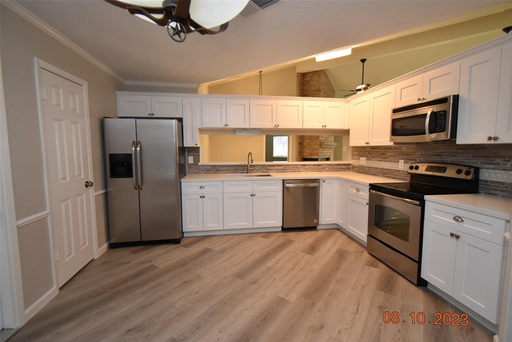 16702 Sheet Bend Way - Photo 2