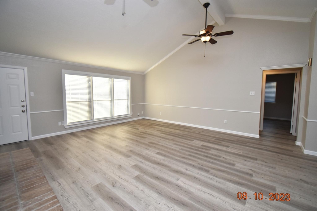 16702 Sheet Bend Way - Photo 6