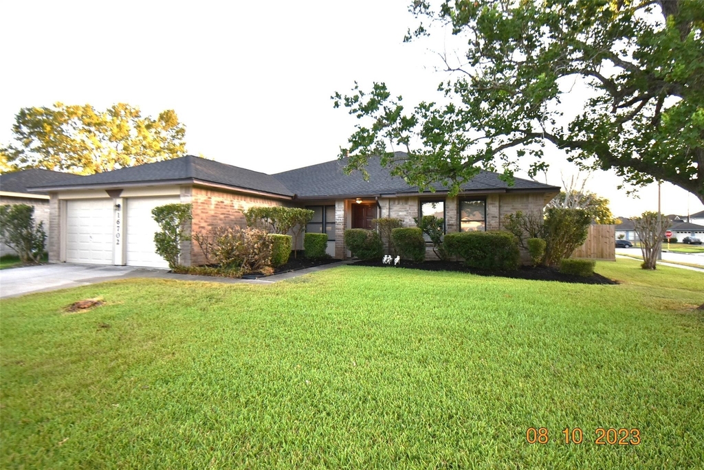 16702 Sheet Bend Way - Photo 0
