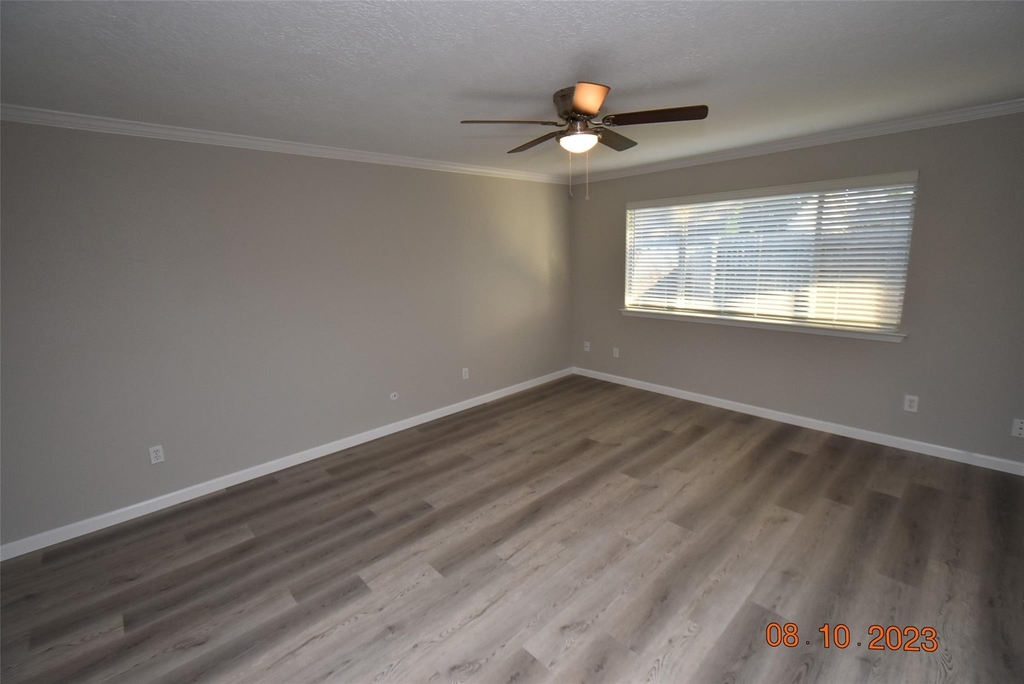 16702 Sheet Bend Way - Photo 11