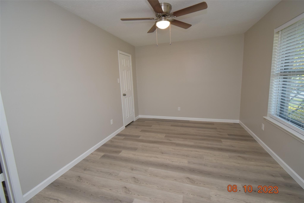 16702 Sheet Bend Way - Photo 24