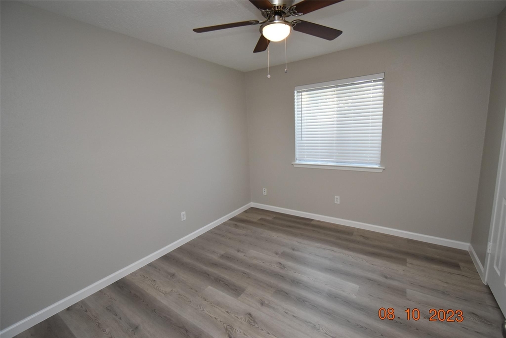 16702 Sheet Bend Way - Photo 17